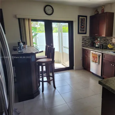 Image 8 - 21177 Permit Lane, Cutler Bay, FL 33189, USA - House for sale