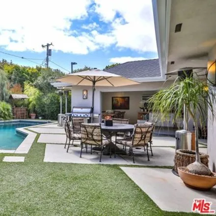 Image 2 - 10038 Cheviot Drive, Los Angeles, CA 90064, USA - House for rent