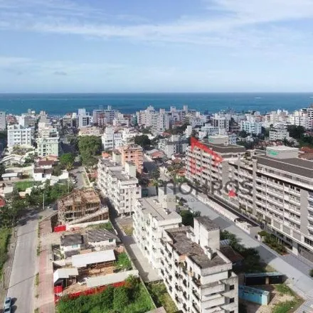Buy this 3 bed apartment on Avenida Água Marinha in Mariscal, Bombinhas - SC