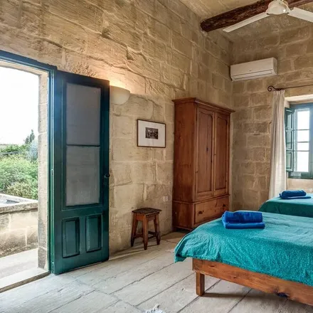 Rent this 2 bed house on Gharb Road in Għarb, GRB 1300