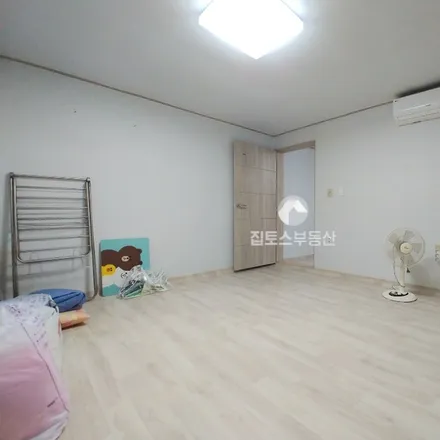 Image 6 - 서울특별시 관악구 봉천동 1585-12 - Apartment for rent