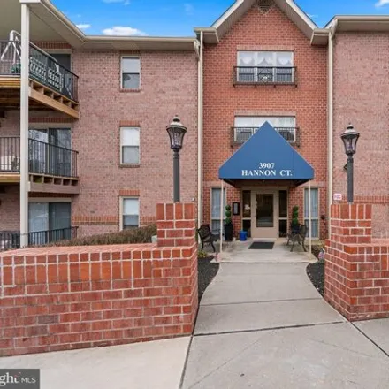 Image 2 - Chardel Road, Perry Hall, MD 21236, USA - Condo for sale
