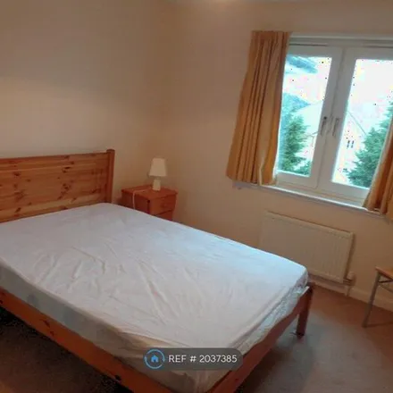 Image 3 - Broomhill Court, Stirling, FK9 5AF, United Kingdom - Apartment for rent