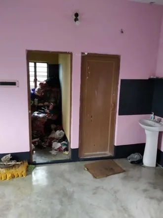 Image 3 - Noapara, A K Mukherjee Road, North 24 Parganas District, Baranagar - 700077, West Bengal, India - House for sale