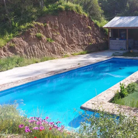 Buy this 3 bed house on Los Laureles in 224 0000 Limache, Chile