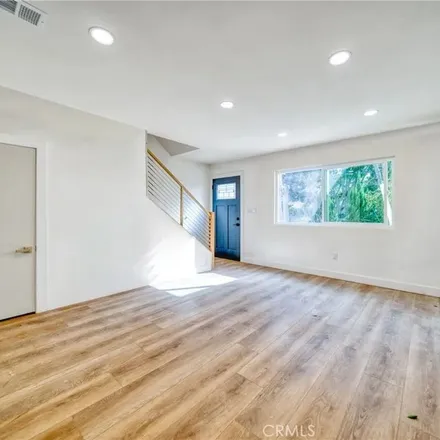 Rent this 2 bed apartment on 2617 East Morningside Street in Pasadena, CA 91107