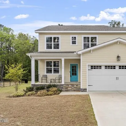 Buy this 5 bed house on 199 Lager Lane in Wake County, NC 27529