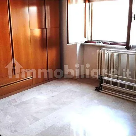 Image 9 - Viale Giuseppe Verdi, 03100 Frosinone FR, Italy - Apartment for rent