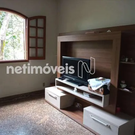 Buy this 2 bed house on Praça Jornalista Januário Carneiro in Copacabana, Belo Horizonte - MG