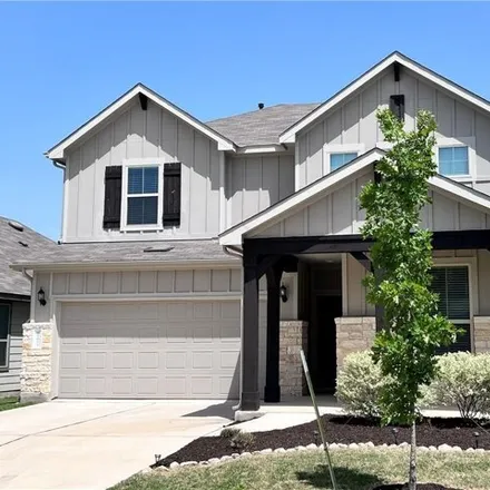 Rent this 4 bed house on unnamed road in Travis County, TX 78728