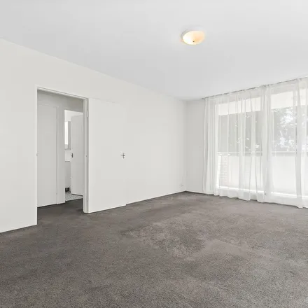 Rent this 2 bed apartment on Illawong Avenue in Tamarama NSW 2026, Australia