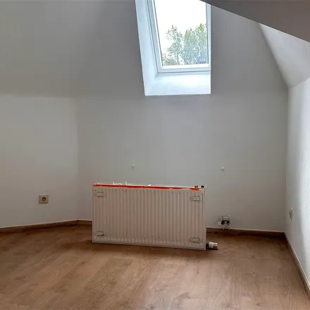 Rent this 4 bed apartment on Lutherstraße 32 in 01705 Freital, Germany