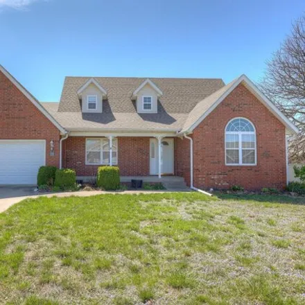 Buy this 4 bed house on unnamed road in Joplin, MO 64801
