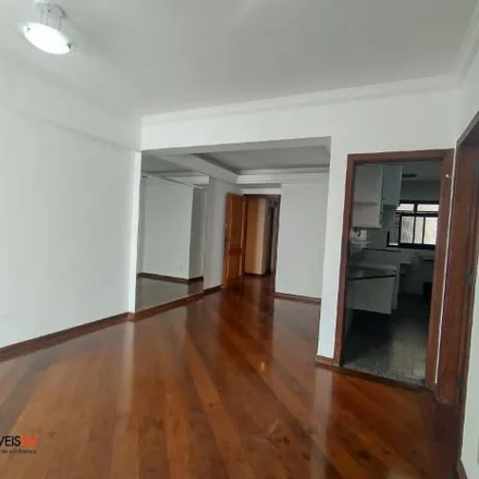 Image 2 - Centro Universitário UniHorizones, Rua Paracatu 600, Barro Preto, Belo Horizonte - MG, 30180-090, Brazil - Apartment for sale