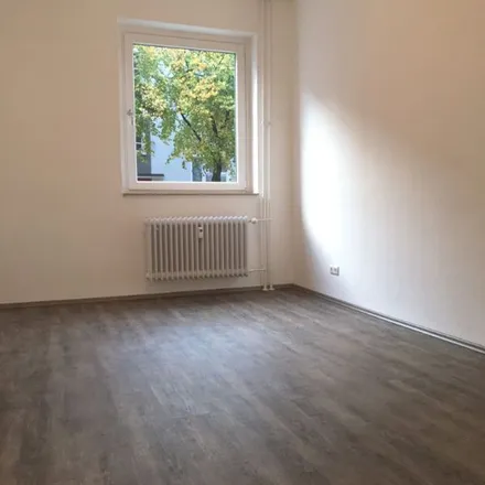 Rent this 2 bed apartment on Stolbergstraße 64 in 45355 Essen, Germany