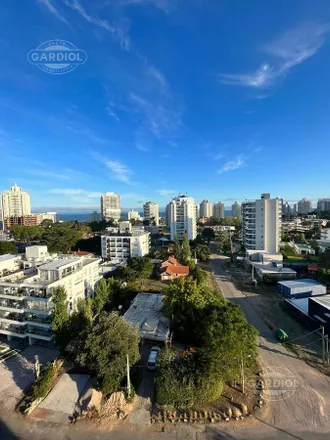 Image 7 - Biarritz 22, 20100 Punta Del Este, Uruguay - Apartment for sale