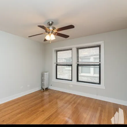 Rent this 1 bed apartment on 516 West Cornelia Avenue
