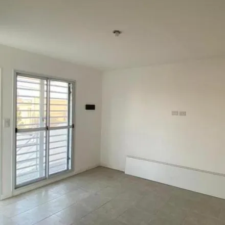 Buy this 2 bed apartment on N-5184 in Benjamín Moritán, Melipal