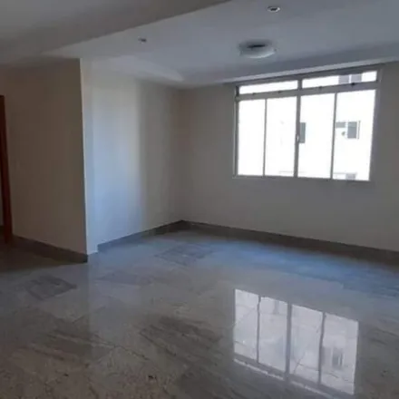 Rent this 3 bed apartment on Rua Fidélis Martins in Buritis, Belo Horizonte - MG