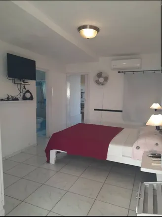 Image 4 - Guanabo, Marbella, HAVANA, CU - Apartment for rent