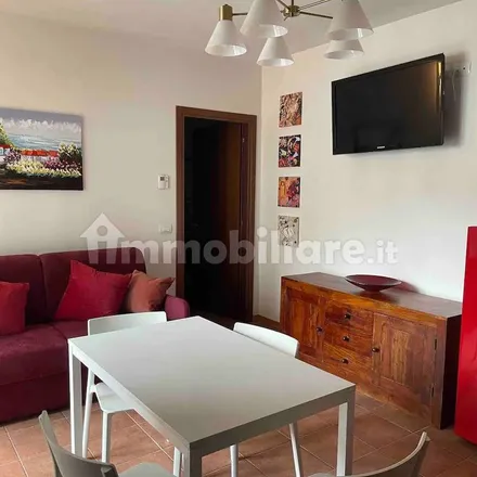 Rent this 2 bed apartment on Via Luciano Bausi 60 in 50144 Florence FI, Italy