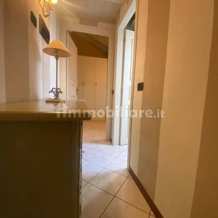 Image 6 - Via Lodivecchio 33, 26900 Lodi LO, Italy - Apartment for rent