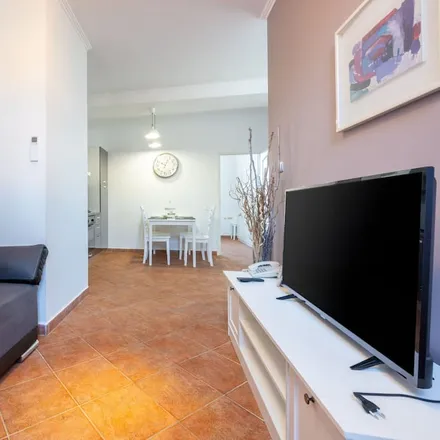 Image 9 - 51262 Kraljevica, Croatia - Apartment for rent