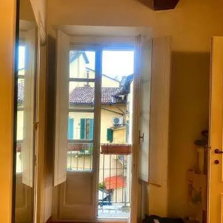 Image 3 - Via Santa Chiara 40, 10122 Turin TO, Italy - Apartment for rent