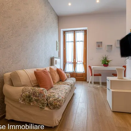 Image 8 - Despar, Piazza Ferruccio Nazionale 20, 10015 Ivrea TO, Italy - Apartment for rent
