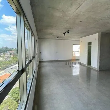 Image 1 - Santa Marcelina, Rua São Benedito, Santo Amaro, São Paulo - SP, 04604-001, Brazil - Apartment for sale