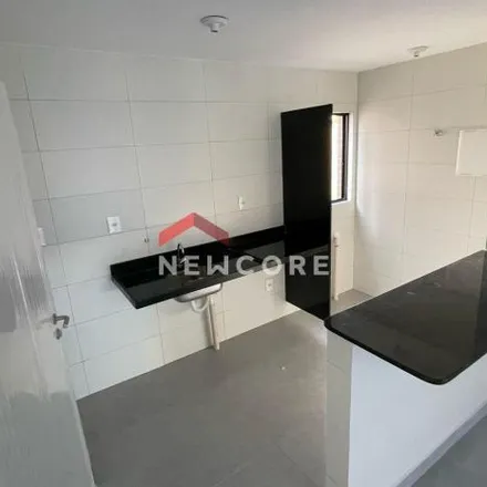 Buy this 2 bed apartment on Rua Prefeito Joaquim Pessoa Passos in Bessa, João Pessoa - PB