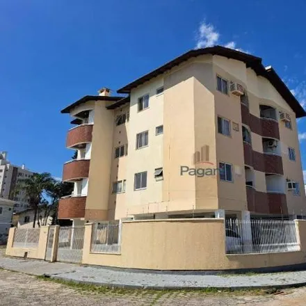 Image 2 - Rua Açucena, Jardim Eldorado, Palhoça - SC, 88133-475, Brazil - Apartment for sale