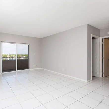 Image 5 - 2933 Banyan Street, Fort Lauderdale, FL 33316, USA - Apartment for rent