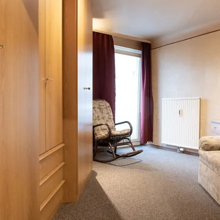 Rent this 2 bed apartment on Statistik Austria in Guglgasse 13, 1110 Vienna