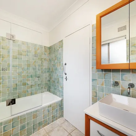 Image 1 - Belmont Road, Mosman NSW 2088, Australia - Apartment for rent