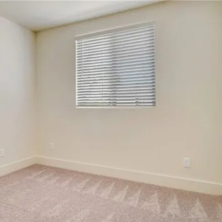 Image 8 - 348 East 101st Street, Los Angeles, CA 90003, USA - Apartment for rent