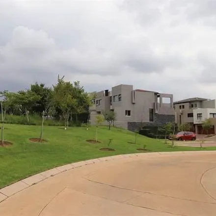 Rent this 2 bed apartment on Via Vicenza in Tshwane Ward 101, Tygerberg Country Estate