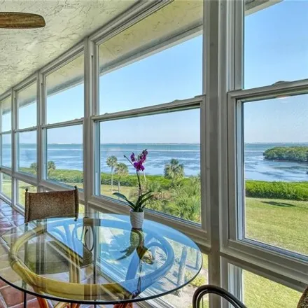 Image 6 - 4662 Gulf of Mexico Drive, Longboat Key, Manatee County, FL 34228, USA - Condo for sale