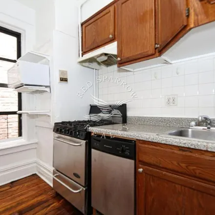 Rent this 2 bed apartment on 96th Street & 2nd Avenue at Southwest Corner in East 96th Street, New York