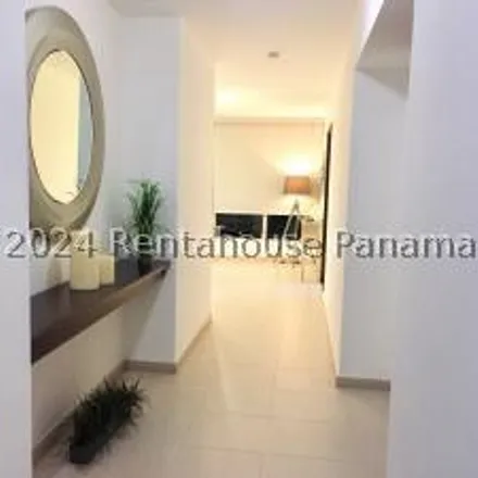 Image 1 - Avenida Segunda Norte, Costa del Este, Juan Díaz, Panamá Province, Panama - Apartment for rent