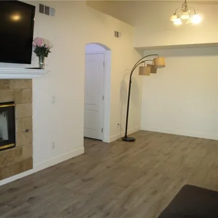 Image 5 - 10213 Penrith Ave Unit 203, Las Vegas, Nevada, 89144 - Condo for rent