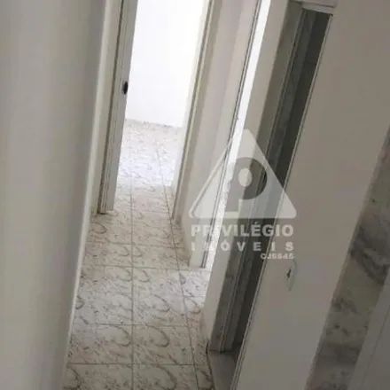 Image 1 - Rua do Tijolo, Piedade, Rio de Janeiro - RJ, 20745-240, Brazil - Apartment for sale