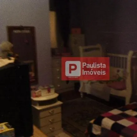Buy this 5 bed house on Rua Joaquim Neves Monteiro in Vila Arriete, São Paulo - SP