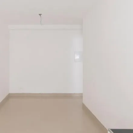 Rent this 2 bed apartment on Rua João de Laet in Vila Aurora, São Paulo - SP