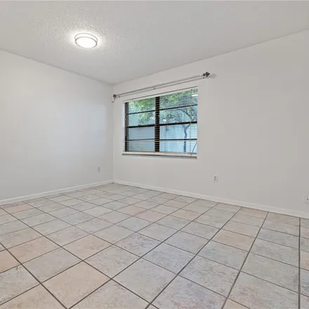 Image 8 - 2417 West Chicago Avenue, Tampa, FL 33629, USA - Townhouse for sale