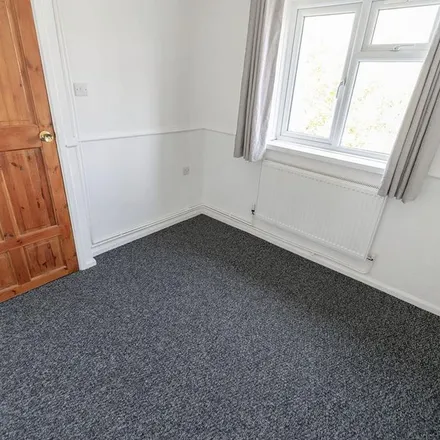 Image 6 - Western Avenue, Annesley, NG17 7FT, United Kingdom - Apartment for rent