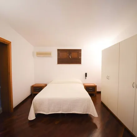 Image 5 - 91026 Mazara del Vallo TP, Italy - Apartment for rent