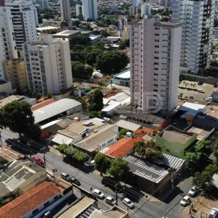 Buy this studio house on Avenida Vereador Juliano Costa Marques in Bela Vista, Cuiabá - MT