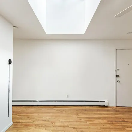 Image 3 - 262 Degraw Street, New York, NY 11231, USA - Apartment for rent