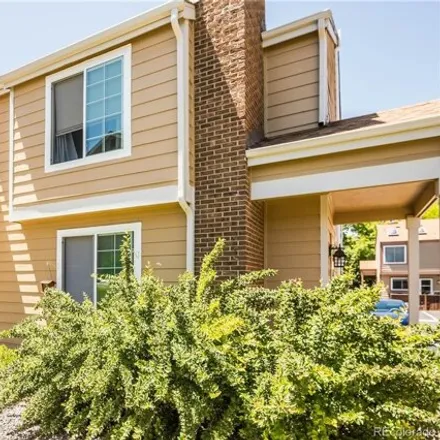 Buy this 1 bed condo on Summer Drive in Kistler Park, Douglas County